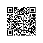 M39003-01-5336H QRCode