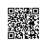 M39003-01-5339-HSD QRCode