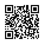 M39003-01-5339 QRCode