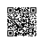 M39003-01-5340H QRCode