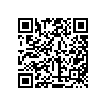 M39003-01-5341-HSD QRCode