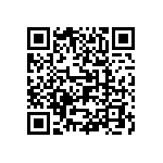 M39003-01-5341-TR QRCode