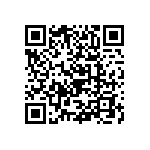 M39003-01-5343H QRCode