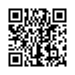 M39003-01-5344 QRCode