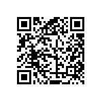 M39003-01-5344H QRCode