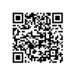 M39003-01-5345-TR QRCode