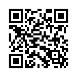 M39003-01-5345 QRCode