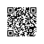 M39003-01-5347H QRCode