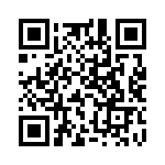 M39003-01-5348 QRCode