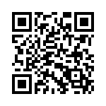 M39003-01-5349 QRCode