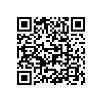 M39003-01-5351-TR QRCode