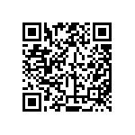 M39003-01-5352-HSD QRCode