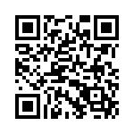 M39003-01-5353 QRCode