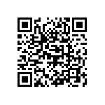 M39003-01-5354-HSD QRCode