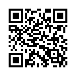 M39003-01-5355 QRCode