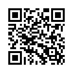 M39003-01-5356 QRCode