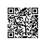 M39003-01-5356H QRCode