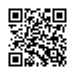 M39003-01-5358 QRCode