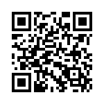 M39003-01-5359 QRCode