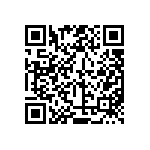 M39003-01-5362-HSD QRCode