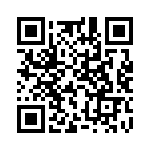 M39003-01-5366 QRCode