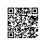 M39003-01-5368-HSD QRCode