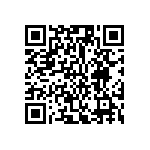 M39003-01-5402-TR QRCode