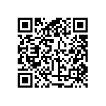 M39003-01-5403-TR QRCode