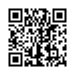 M39003-01-5404 QRCode