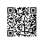 M39003-01-5406-HSD QRCode