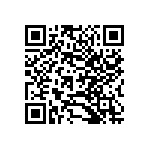 M39003-01-5406H QRCode