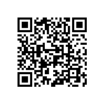 M39003-01-5407-TR QRCode