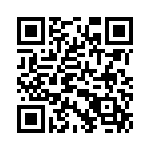 M39003-01-5407 QRCode