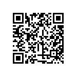 M39003-01-5409-HSD QRCode