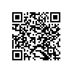 M39003-01-5409H QRCode