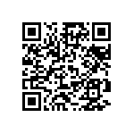 M39003-01-5410-TR QRCode