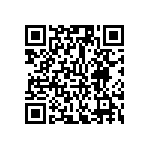 M39003-01-5411H QRCode