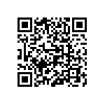 M39003-01-5414-TR QRCode