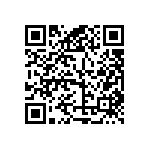 M39003-01-5414H QRCode