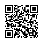 M39003-01-5415 QRCode