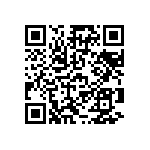 M39003-01-5417H QRCode