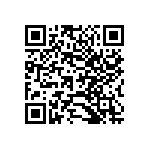 M39003-01-5418H QRCode