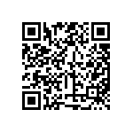 M39003-01-5419-HSD QRCode