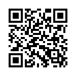 M39003-01-5419 QRCode