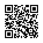 M39003-01-5420 QRCode