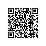 M39003-01-5421-HSD QRCode