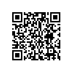 M39003-01-5421-TR QRCode