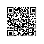 M39003-01-5422-TR QRCode