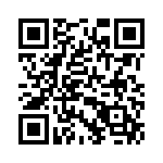 M39003-01-5423 QRCode