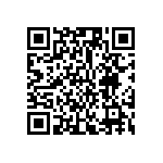 M39003-01-5424-TR QRCode